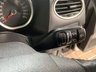 USED 2010 10 FORD FOCUS 1.6 ZETEC 5d 100 BHP MANUAL PETROL!!