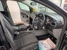 USED 2010 10 FORD FOCUS 1.6 ZETEC 5d 100 BHP MANUAL PETROL!!