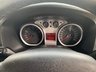 USED 2010 10 FORD FOCUS 1.6 ZETEC 5d 100 BHP MANUAL PETROL!!