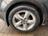 USED 2010 10 FORD FOCUS 1.6 ZETEC 5d 100 BHP MANUAL PETROL!!
