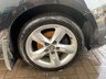 USED 2010 10 FORD FOCUS 1.6 ZETEC 5d 100 BHP MANUAL PETROL!!