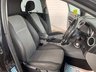 USED 2010 10 FORD FOCUS 1.6 ZETEC 5d 100 BHP MANUAL PETROL!!