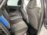 USED 2010 10 FORD FOCUS 1.6 ZETEC 5d 100 BHP MANUAL PETROL!!