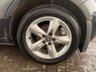 USED 2010 10 FORD FOCUS 1.6 ZETEC 5d 100 BHP MANUAL PETROL!!