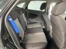 USED 2010 10 FORD FOCUS 1.6 ZETEC 5d 100 BHP MANUAL PETROL!!