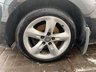 USED 2010 10 FORD FOCUS 1.6 ZETEC 5d 100 BHP MANUAL PETROL!!