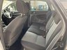 USED 2010 10 FORD FOCUS 1.6 ZETEC 5d 100 BHP MANUAL PETROL!!