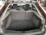 USED 2010 10 FORD FOCUS 1.6 ZETEC 5d 100 BHP MANUAL PETROL!!