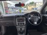USED 2010 10 FORD FOCUS 1.6 ZETEC 5d 100 BHP MANUAL PETROL!!