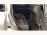 USED 2012 12 JEEP COMPASS 2.0 SPORT PLUS 5d 154 BHP NEW STOCK..