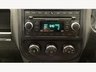 USED 2012 12 JEEP COMPASS 2.0 SPORT PLUS 5d 154 BHP NEW STOCK..