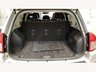USED 2012 12 JEEP COMPASS 2.0 SPORT PLUS 5d 154 BHP NEW STOCK..