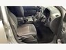 USED 2012 12 JEEP COMPASS 2.0 SPORT PLUS 5d 154 BHP NEW STOCK..