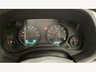 USED 2012 12 JEEP COMPASS 2.0 SPORT PLUS 5d 154 BHP NEW STOCK..