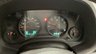 USED 2012 12 JEEP COMPASS 2.0 SPORT PLUS 5d 154 BHP NEW STOCK..