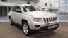 USED 2012 12 JEEP COMPASS 2.0 SPORT PLUS 5d 154 BHP NEW STOCK..
