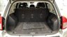 USED 2012 12 JEEP COMPASS 2.0 SPORT PLUS 5d 154 BHP NEW STOCK..