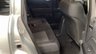 USED 2012 12 JEEP COMPASS 2.0 SPORT PLUS 5d 154 BHP NEW STOCK..
