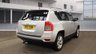 USED 2012 12 JEEP COMPASS 2.0 SPORT PLUS 5d 154 BHP NEW STOCK..