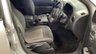 USED 2012 12 JEEP COMPASS 2.0 SPORT PLUS 5d 154 BHP NEW STOCK..