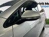 USED 2015 65 VOLKSWAGEN GOLF 1.6 TDI BlueMotion Tech S Estate 5dr Diesel Manual Euro 6 (s/s) (110 ps) 
