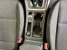 USED 2015 65 VOLKSWAGEN GOLF 1.6 TDI BlueMotion Tech S Estate 5dr Diesel Manual Euro 6 (s/s) (110 ps) 