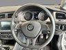 USED 2015 65 VOLKSWAGEN GOLF 1.6 TDI BlueMotion Tech S Estate 5dr Diesel Manual Euro 6 (s/s) (110 ps) 