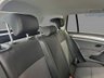 USED 2015 65 VOLKSWAGEN GOLF 1.6 TDI BlueMotion Tech S Estate 5dr Diesel Manual Euro 6 (s/s) (110 ps) 