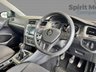 USED 2015 65 VOLKSWAGEN GOLF 1.6 TDI BlueMotion Tech S Estate 5dr Diesel Manual Euro 6 (s/s) (110 ps) 