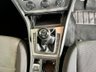 USED 2015 65 VOLKSWAGEN GOLF 1.6 TDI BlueMotion Tech S Estate 5dr Diesel Manual Euro 6 (s/s) (110 ps) 