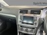 USED 2015 65 VOLKSWAGEN GOLF 1.6 TDI BlueMotion Tech S Estate 5dr Diesel Manual Euro 6 (s/s) (110 ps) 