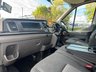 USED 2021 71 FORD TRANSIT 2.0 350 EcoBlue Leader Double Cab Tipper Caged body L3 Euro 6 (130 ps) Stunning Example Throughout