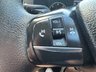 USED 2021 71 FORD TRANSIT 2.0 350 EcoBlue Leader Double Cab Tipper Caged body L3 Euro 6 (130 ps) Stunning Example Throughout