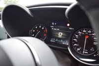 USED 2021 21 ALFA ROMEO GIULIA 2.9 V6 Bi-Turbo Quadrifoglio Saloon 4dr Petrol GPF Auto Euro 6 (s/s) (510 ps) CARBON BUCKETS / CARBON ROOF