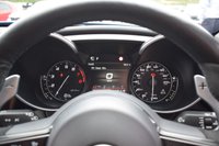 USED 2021 21 ALFA ROMEO GIULIA 2.9 V6 Bi-Turbo Quadrifoglio Saloon 4dr Petrol GPF Auto Euro 6 (s/s) (510 ps) CARBON BUCKETS / CARBON ROOF