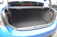 USED 2021 21 ALFA ROMEO GIULIA 2.9 V6 Bi-Turbo Quadrifoglio Saloon 4dr Petrol GPF Auto Euro 6 (s/s) (510 ps) CARBON BUCKETS / CARBON ROOF