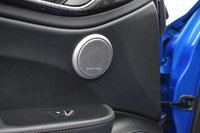USED 2021 21 ALFA ROMEO GIULIA 2.9 V6 Bi-Turbo Quadrifoglio Saloon 4dr Petrol GPF Auto Euro 6 (s/s) (510 ps) CARBON BUCKETS / CARBON ROOF