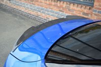 USED 2021 21 ALFA ROMEO GIULIA 2.9 V6 Bi-Turbo Quadrifoglio Saloon 4dr Petrol GPF Auto Euro 6 (s/s) (510 ps) CARBON BUCKETS / CARBON ROOF