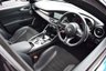 USED 2021 21 ALFA ROMEO GIULIA 2.9 V6 Bi-Turbo Quadrifoglio Saloon 4dr Petrol GPF Auto Euro 6 (s/s) (510 ps) CARBON BUCKETS / CARBON ROOF