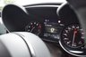 USED 2021 21 ALFA ROMEO GIULIA 2.9 V6 Bi-Turbo Quadrifoglio Saloon 4dr Petrol GPF Auto Euro 6 (s/s) (510 ps) CARBON BUCKETS / CARBON ROOF