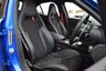 USED 2021 21 ALFA ROMEO GIULIA 2.9 V6 Bi-Turbo Quadrifoglio Saloon 4dr Petrol GPF Auto Euro 6 (s/s) (510 ps) CARBON BUCKETS / CARBON ROOF