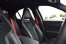 USED 2021 21 ALFA ROMEO GIULIA 2.9 V6 Bi-Turbo Quadrifoglio Saloon 4dr Petrol GPF Auto Euro 6 (s/s) (510 ps) CARBON BUCKETS / CARBON ROOF