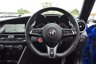 USED 2021 21 ALFA ROMEO GIULIA 2.9 V6 Bi-Turbo Quadrifoglio Saloon 4dr Petrol GPF Auto Euro 6 (s/s) (510 ps) CARBON BUCKETS / CARBON ROOF