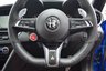USED 2021 21 ALFA ROMEO GIULIA 2.9 V6 Bi-Turbo Quadrifoglio Saloon 4dr Petrol GPF Auto Euro 6 (s/s) (510 ps) CARBON BUCKETS / CARBON ROOF