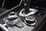 USED 2021 21 ALFA ROMEO GIULIA 2.9 V6 Bi-Turbo Quadrifoglio Saloon 4dr Petrol GPF Auto Euro 6 (s/s) (510 ps) CARBON BUCKETS / CARBON ROOF
