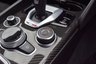 USED 2021 21 ALFA ROMEO GIULIA 2.9 V6 Bi-Turbo Quadrifoglio Saloon 4dr Petrol GPF Auto Euro 6 (s/s) (510 ps) CARBON BUCKETS / CARBON ROOF