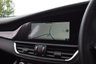USED 2021 21 ALFA ROMEO GIULIA 2.9 V6 Bi-Turbo Quadrifoglio Saloon 4dr Petrol GPF Auto Euro 6 (s/s) (510 ps) CARBON BUCKETS / CARBON ROOF