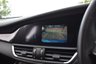 USED 2021 21 ALFA ROMEO GIULIA 2.9 V6 Bi-Turbo Quadrifoglio Saloon 4dr Petrol GPF Auto Euro 6 (s/s) (510 ps) CARBON BUCKETS / CARBON ROOF
