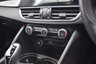 USED 2021 21 ALFA ROMEO GIULIA 2.9 V6 Bi-Turbo Quadrifoglio Saloon 4dr Petrol GPF Auto Euro 6 (s/s) (510 ps) CARBON BUCKETS / CARBON ROOF