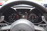 USED 2021 21 ALFA ROMEO GIULIA 2.9 V6 Bi-Turbo Quadrifoglio Saloon 4dr Petrol GPF Auto Euro 6 (s/s) (510 ps) CARBON BUCKETS / CARBON ROOF